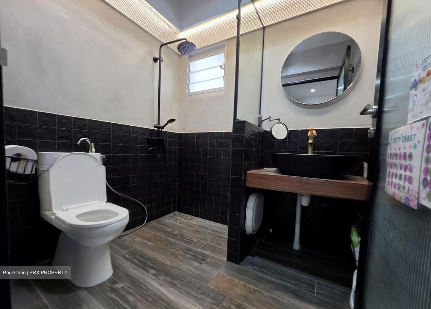 Blk 102A Eastcreek @ Canberra (Sembawang), HDB 5 Rooms #569341541